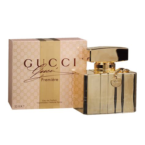 www gucci perfume|gucci perfume online.